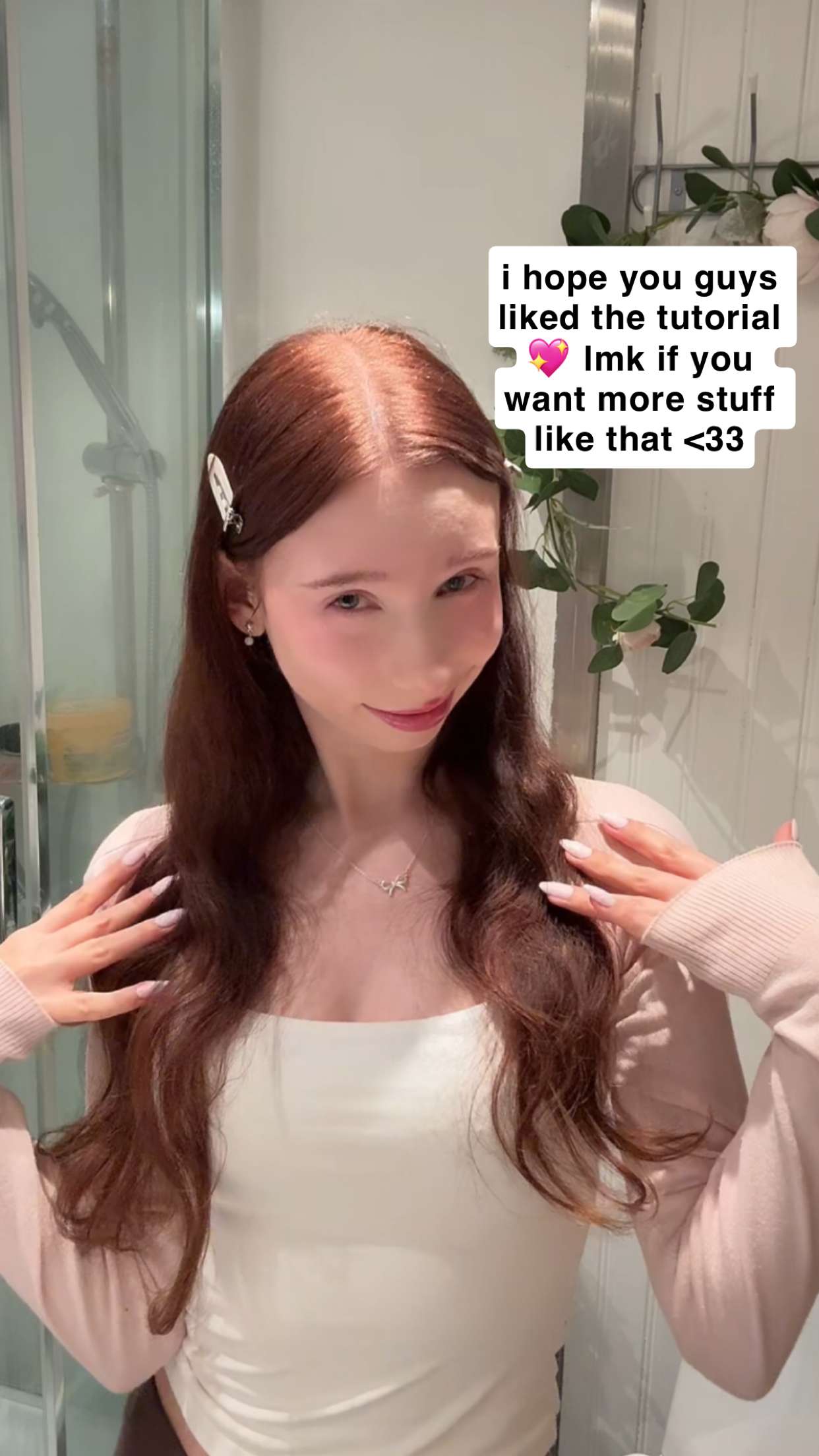 xeliabunny snapchat image archive image