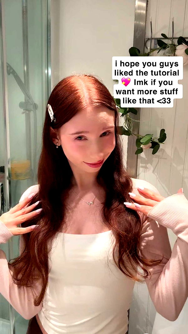 xeliabunny image ~ Altpins