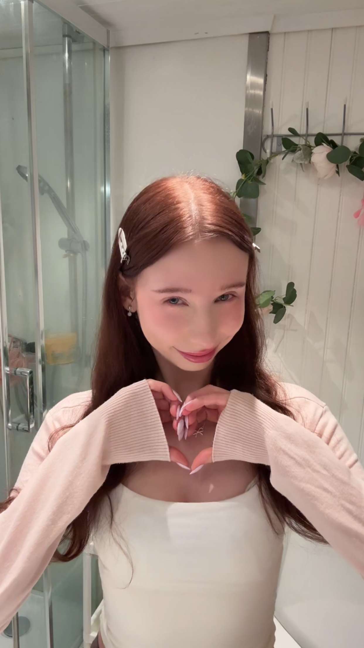 xeliabunny snapchat image archive image