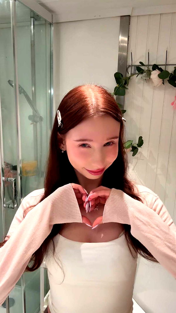 xeliabunny image ~ Altpins