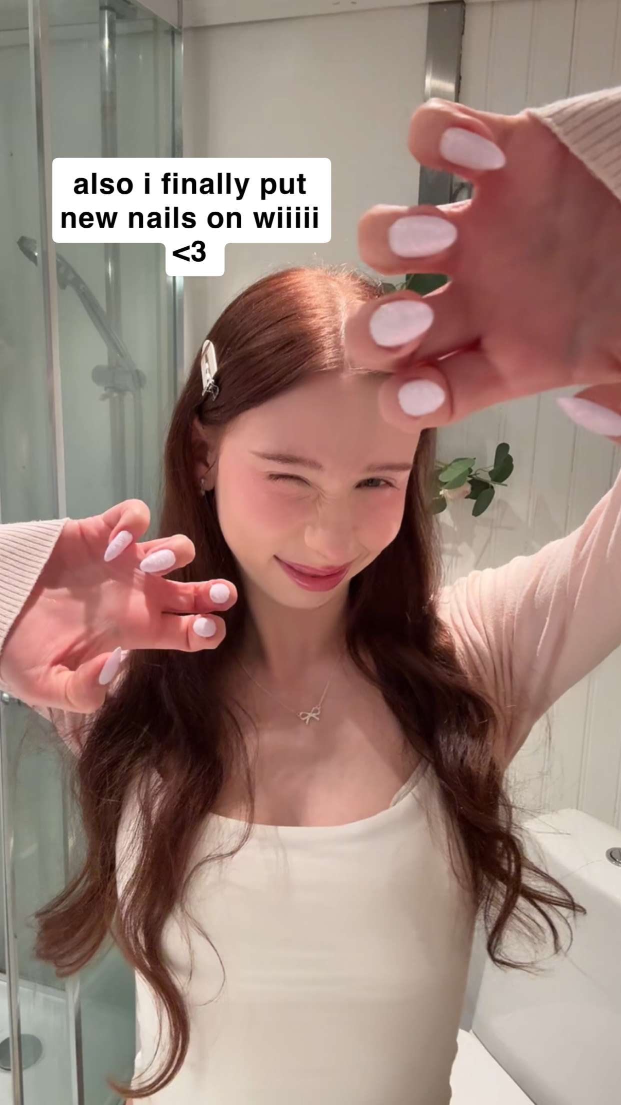 xeliabunny snapchat image archive image