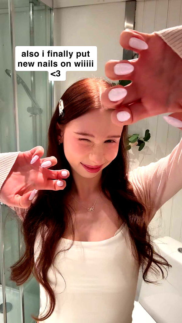 xeliabunny image ~ Altpins