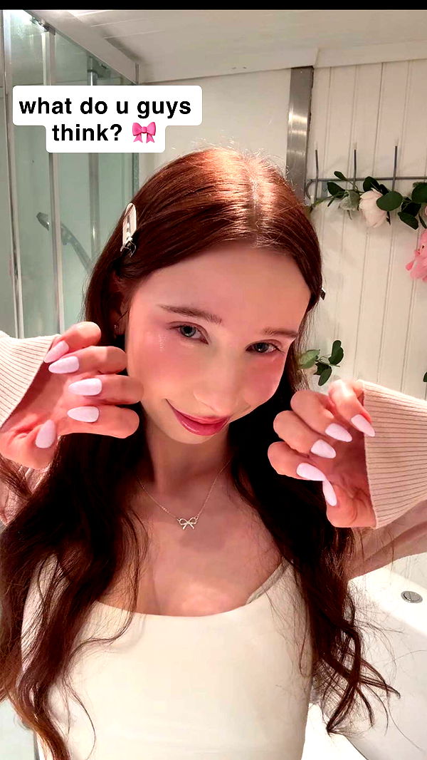 xeliabunny image ~ Altpins