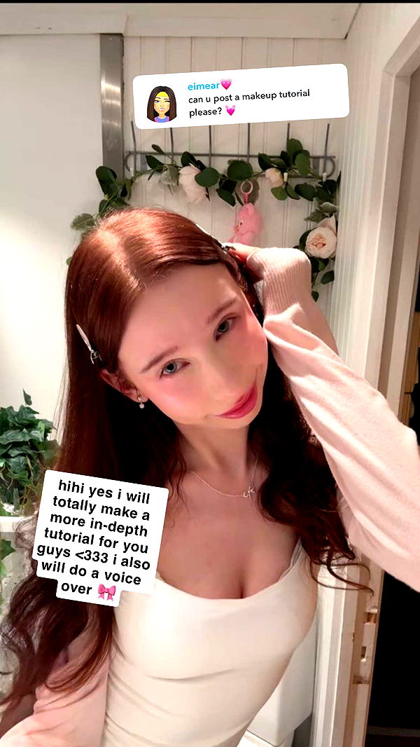 xeliabunny image ~ Altpins