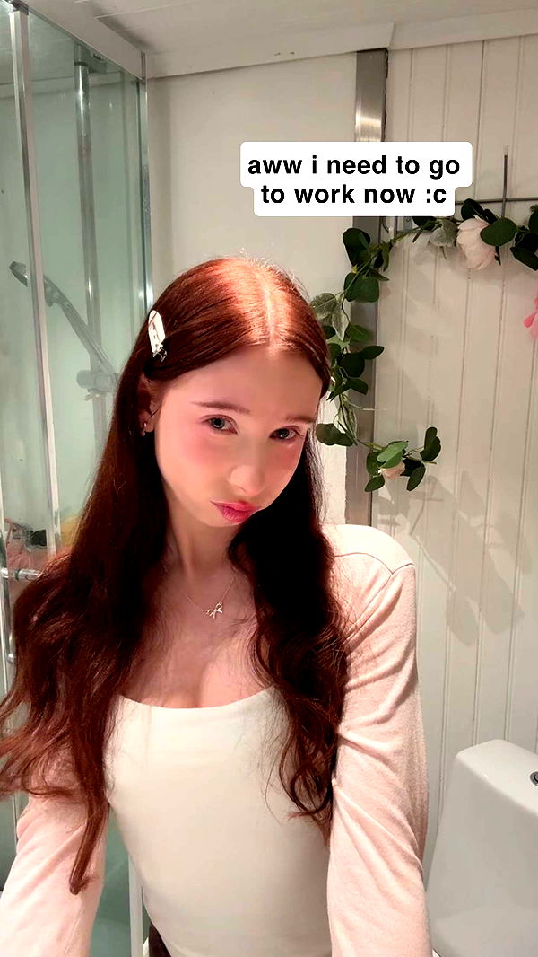 xeliabunny image ~ Altpins