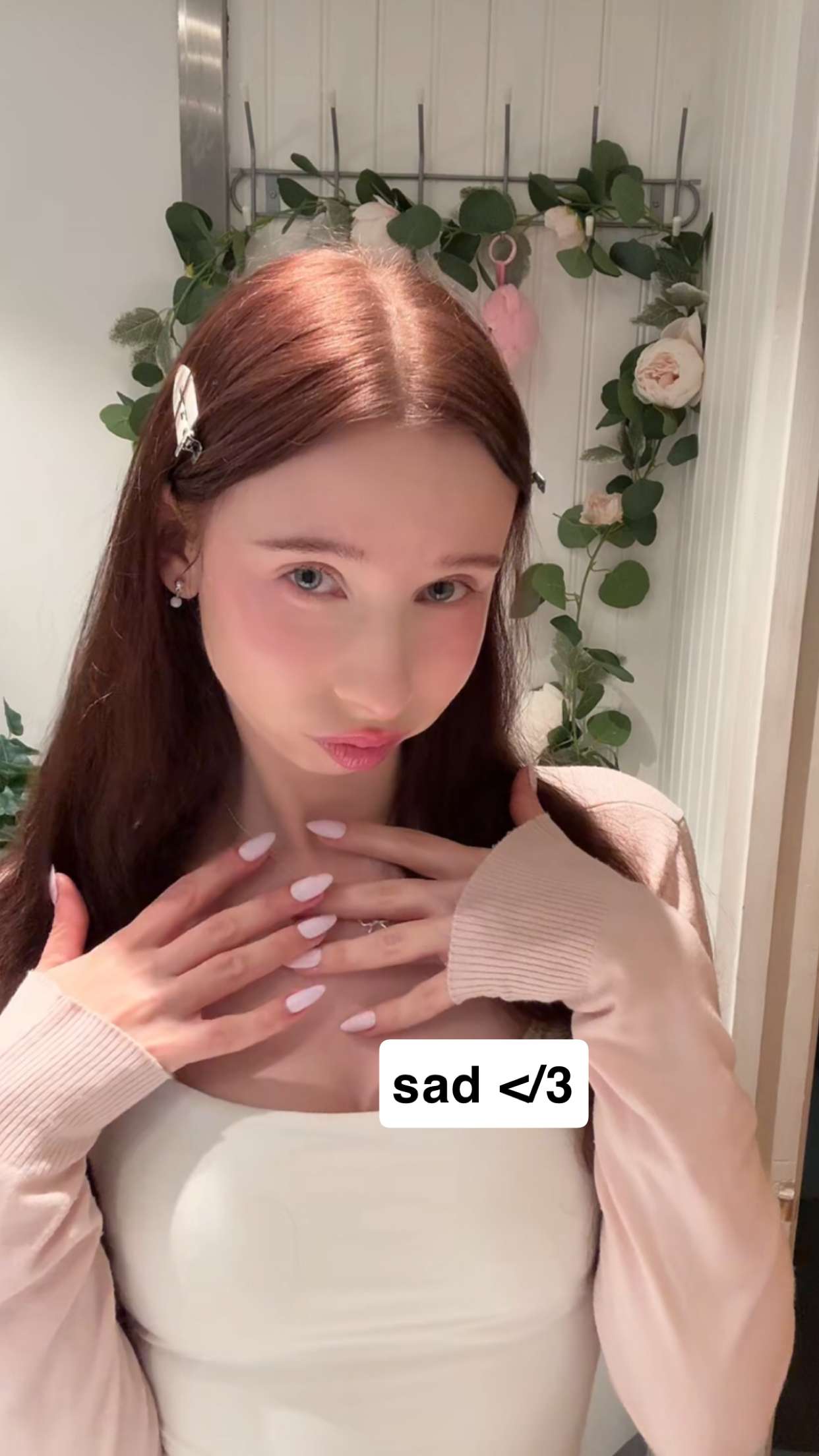 xeliabunny snapchat image archive image