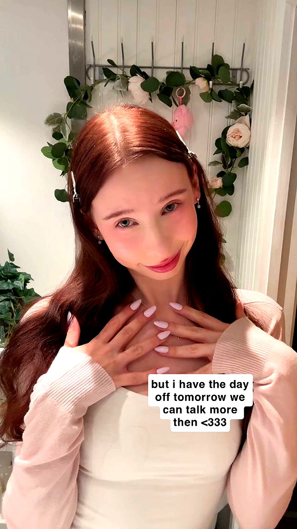 xeliabunny image ~ Altpins