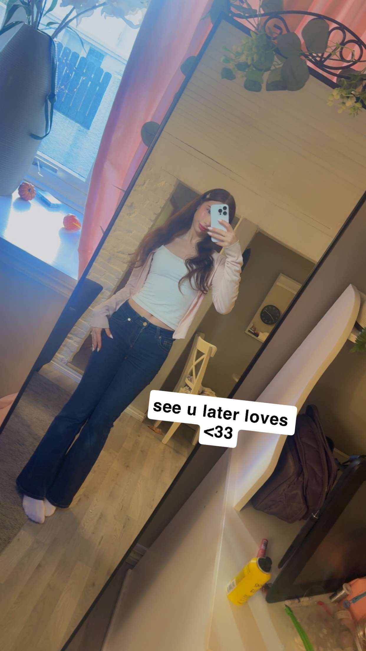 xeliabunny snapchat image archive image