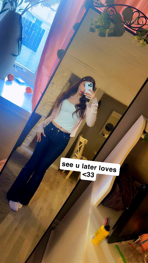 xeliabunny image ~ Altpins