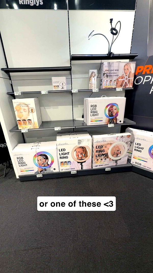 xeliabunny image ~ Altpins