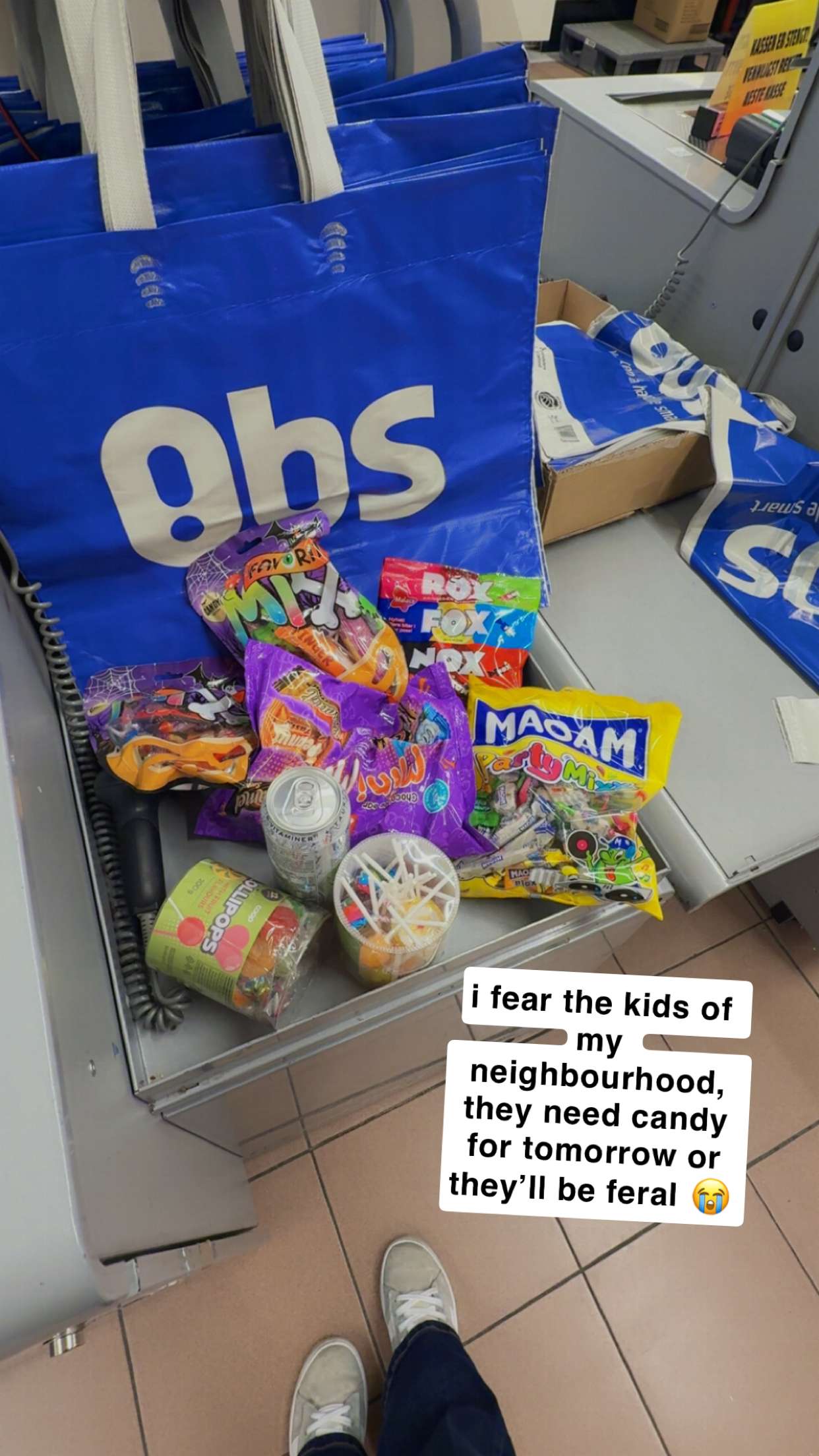 xeliabunny snapchat image archive image