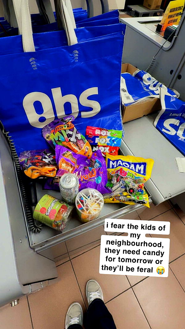 xeliabunny image ~ Altpins