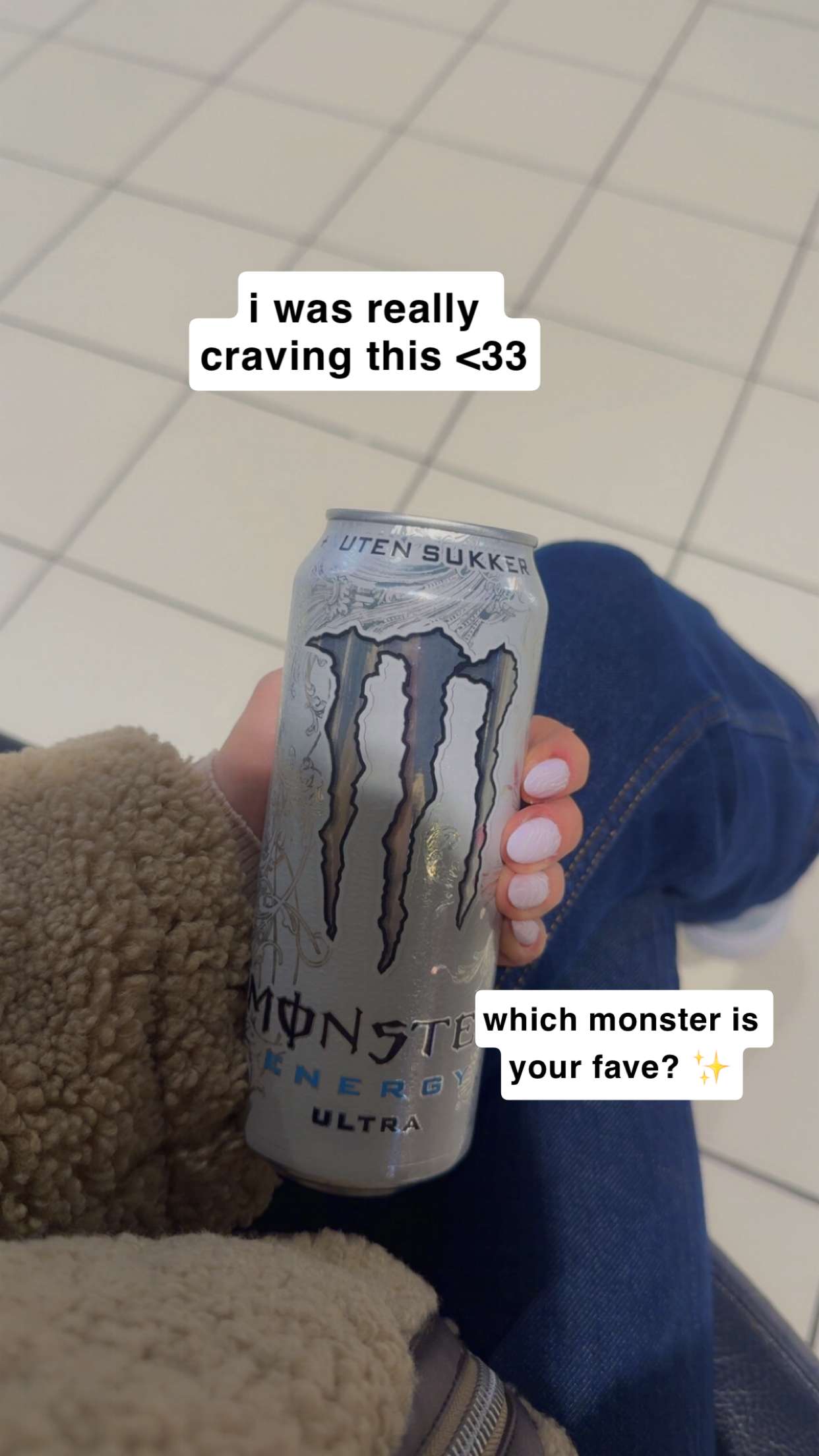 xeliabunny snapchat image archive image