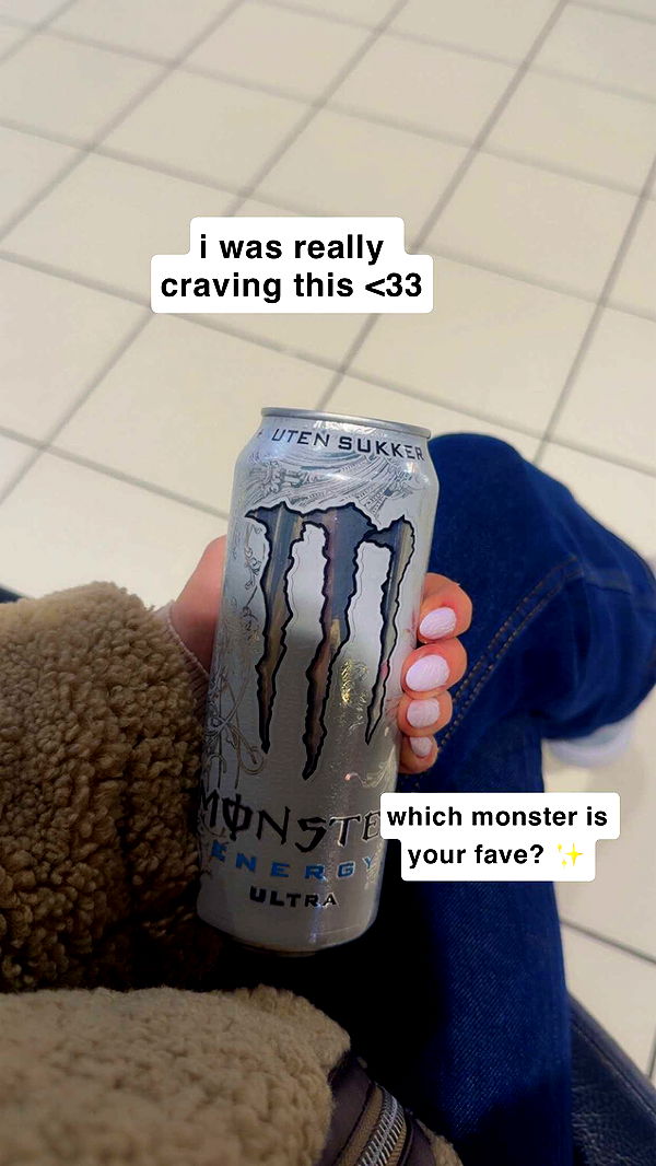 xeliabunny image ~ Altpins