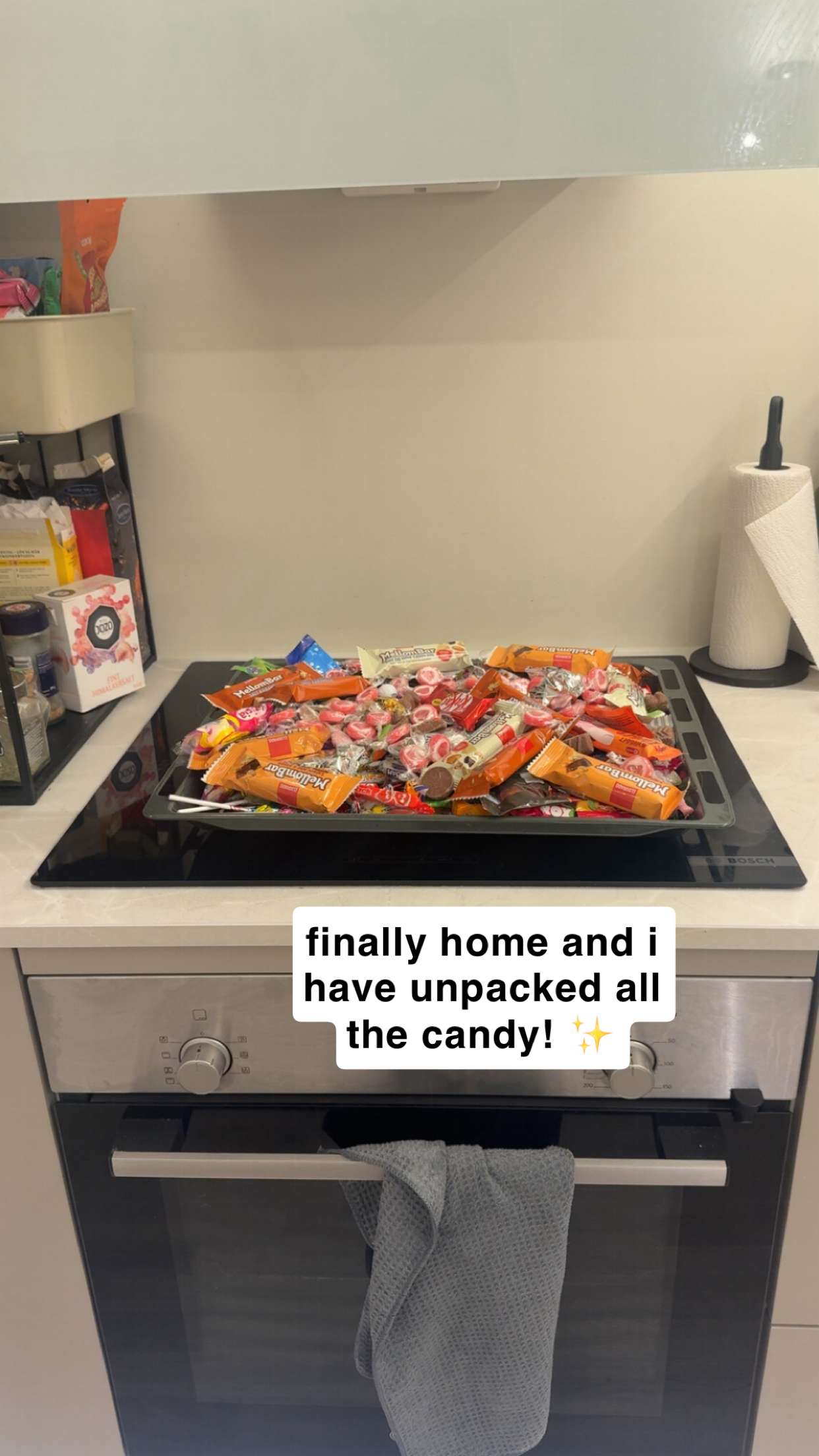 xeliabunny snapchat image archive image