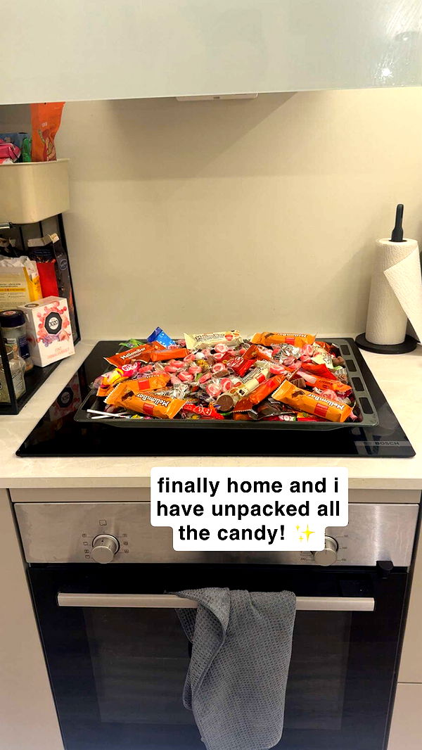 xeliabunny image ~ Altpins