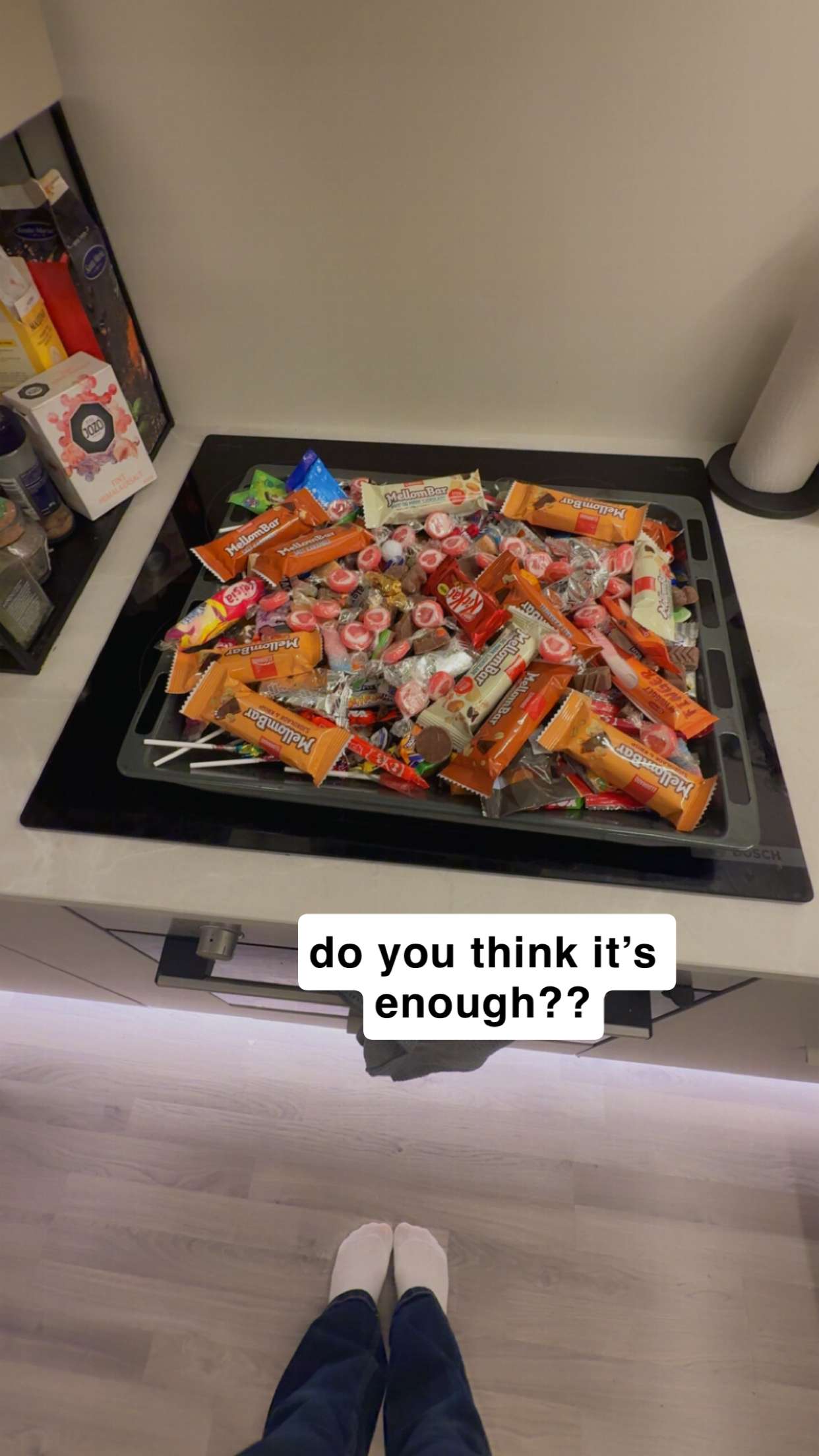 xeliabunny snapchat image archive image