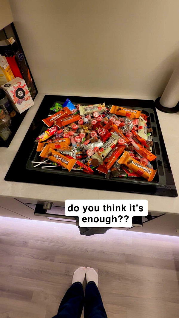 xeliabunny image ~ Altpins