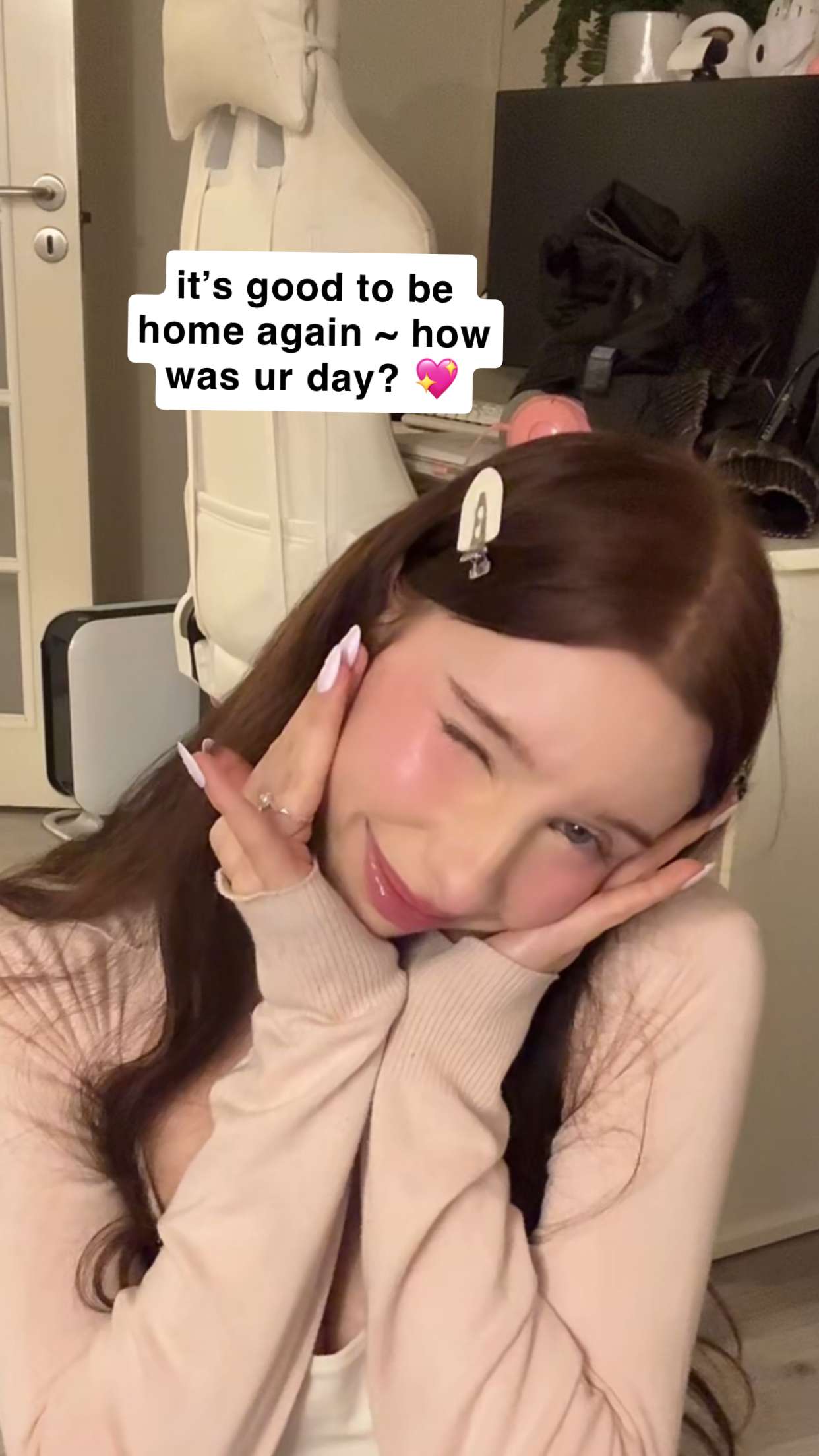 xeliabunny snapchat image archive image