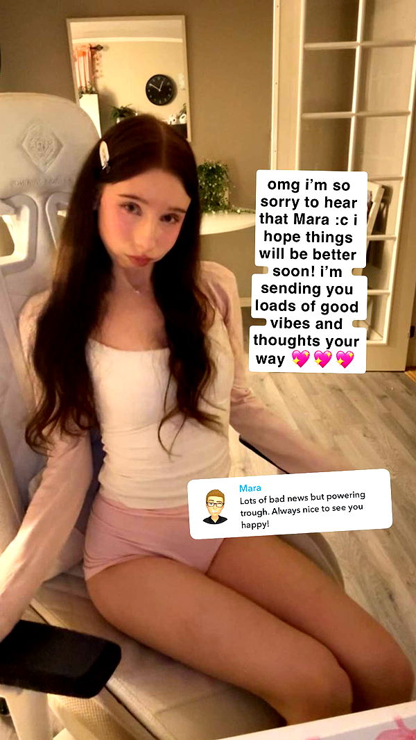 xeliabunny image ~ Altpins