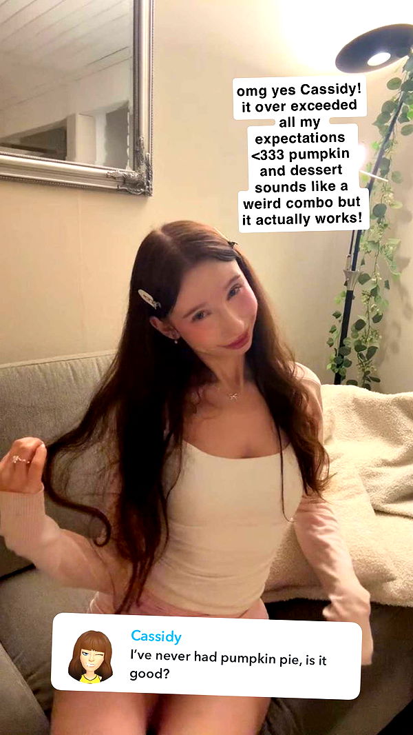 xeliabunny image ~ Altpins