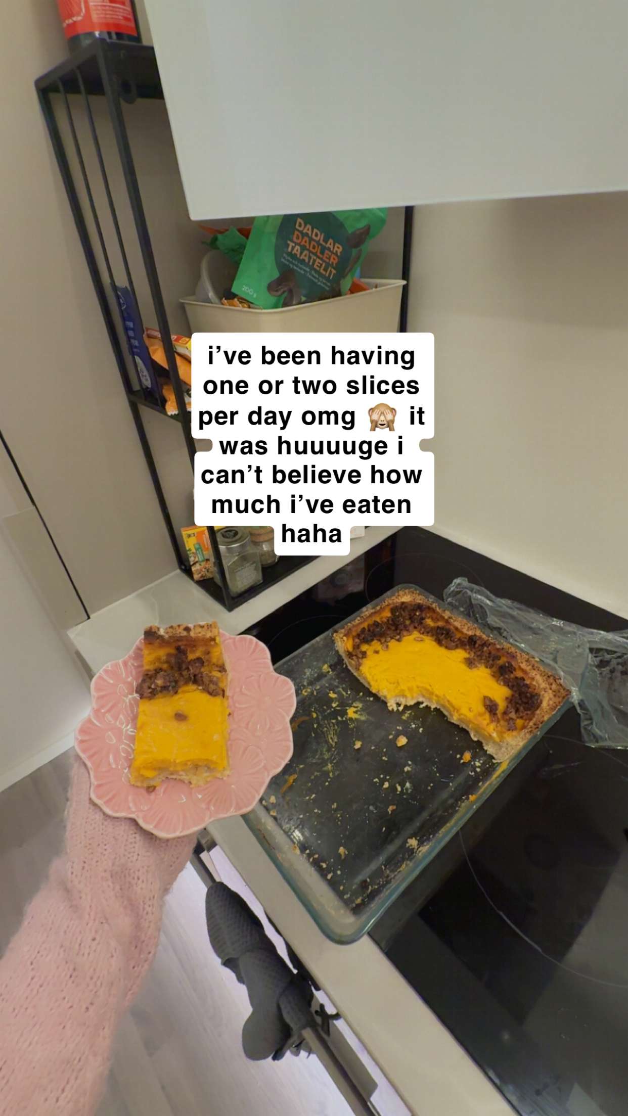 xeliabunny snapchat image archive image