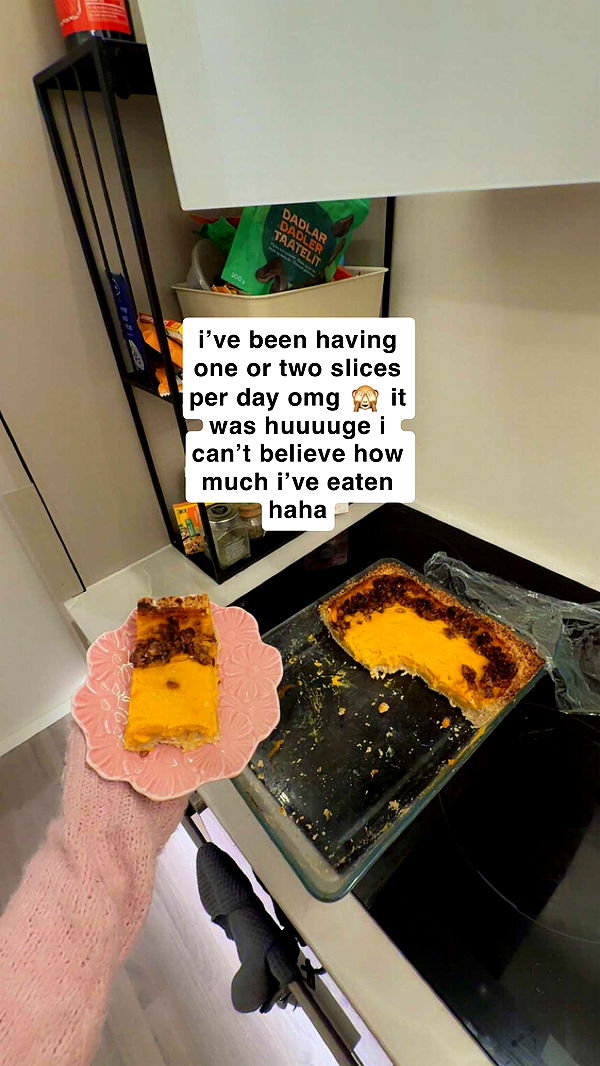 xeliabunny image ~ Altpins