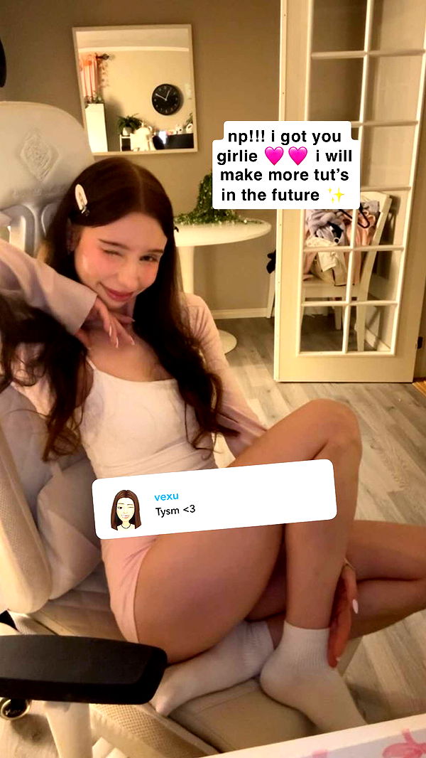 xeliabunny image ~ Altpins