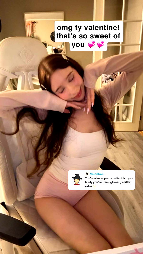 xeliabunny image ~ Altpins