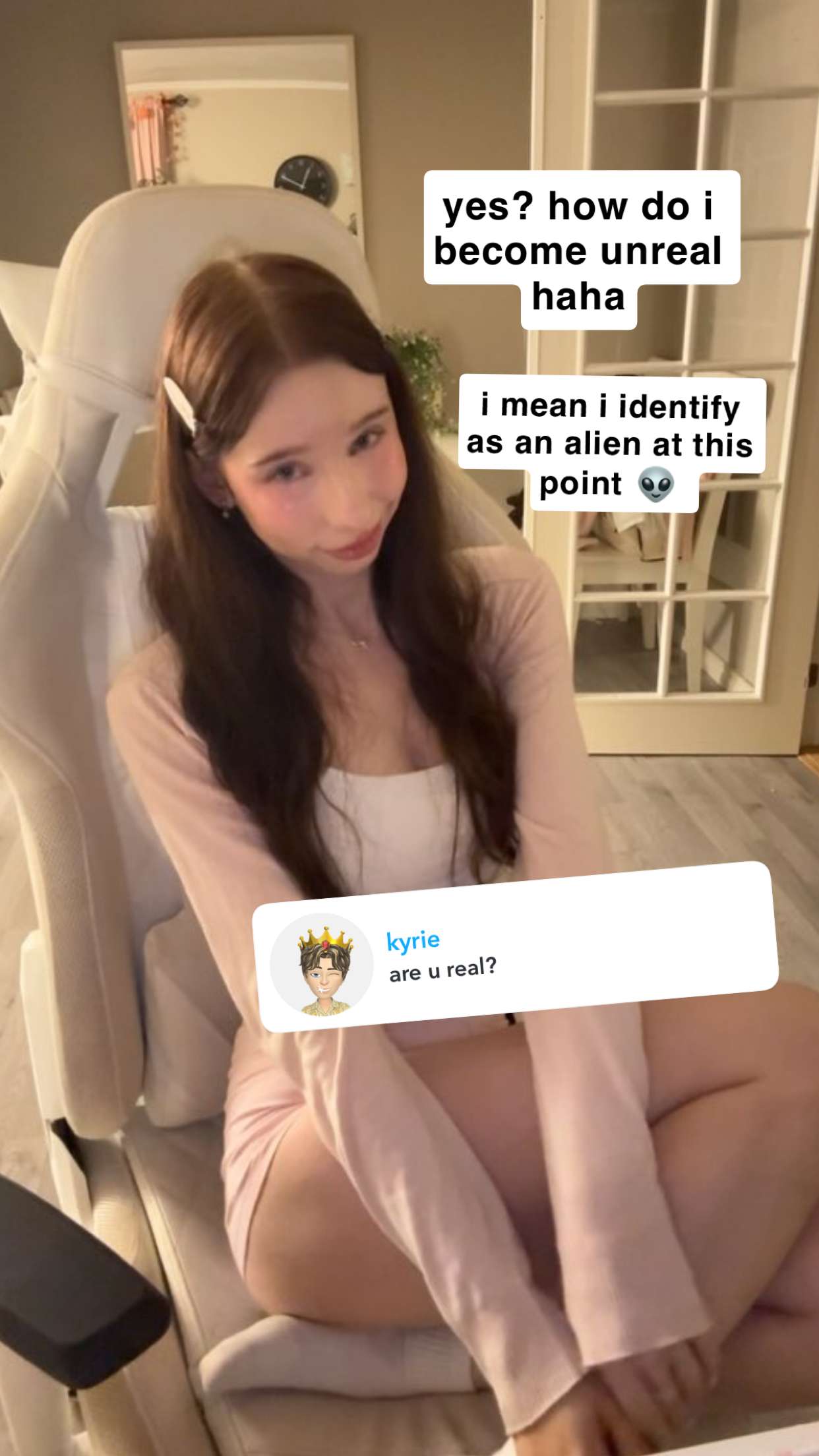 xeliabunny snapchat image archive image