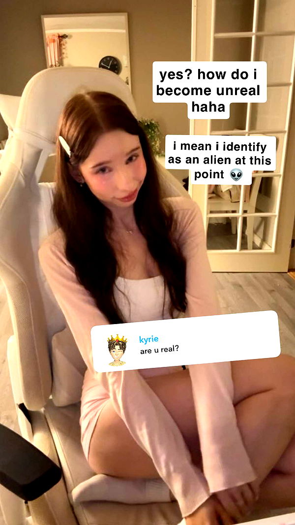 xeliabunny image ~ Altpins