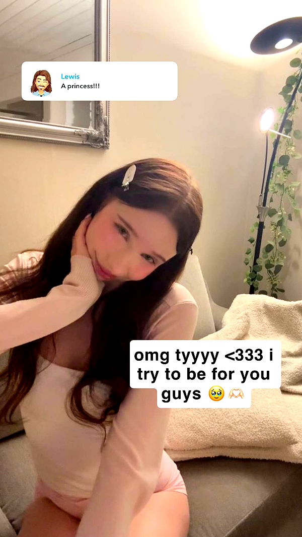 xeliabunny image ~ Altpins