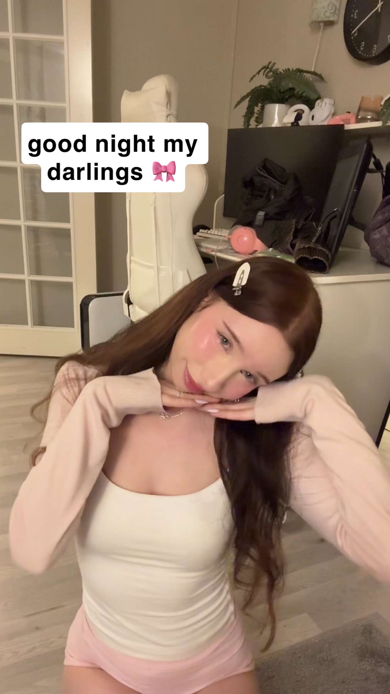 xeliabunny snapchat image archive image