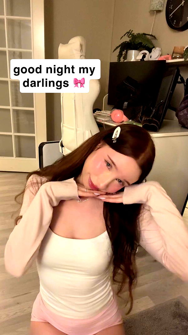 xeliabunny image ~ Altpins