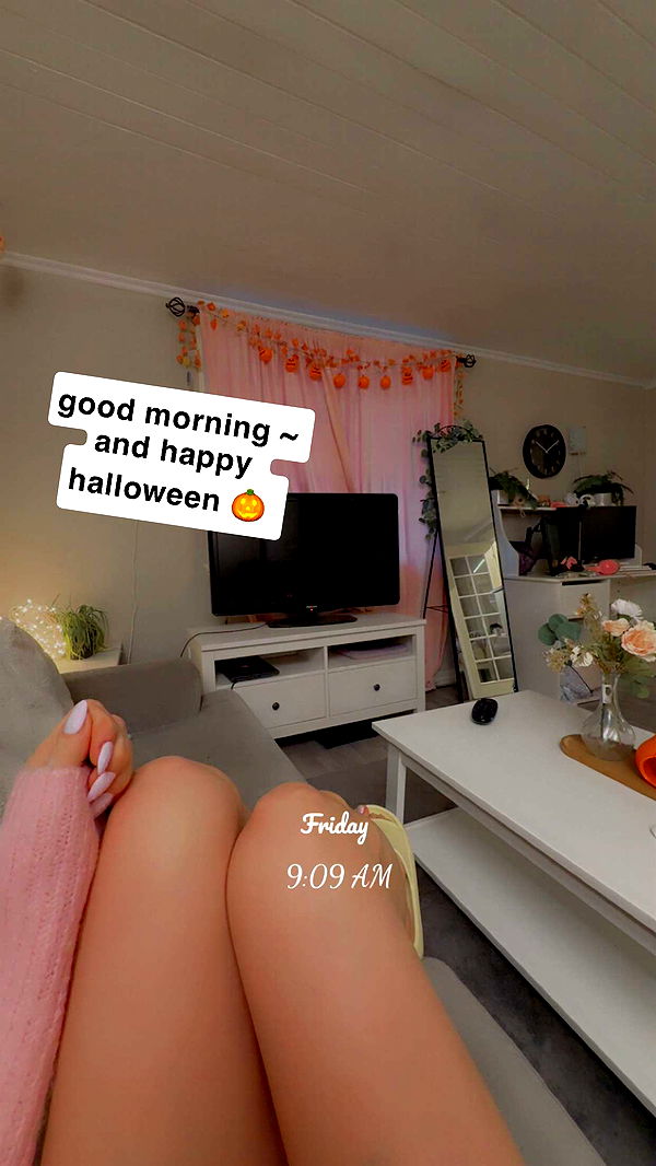 xeliabunny image ~ Altpins