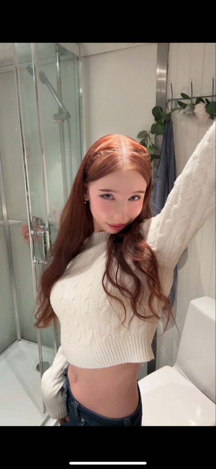 xeliabunny snapchat image archive image