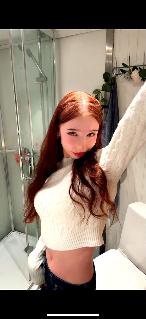 xeliabunny image ~ Altpins