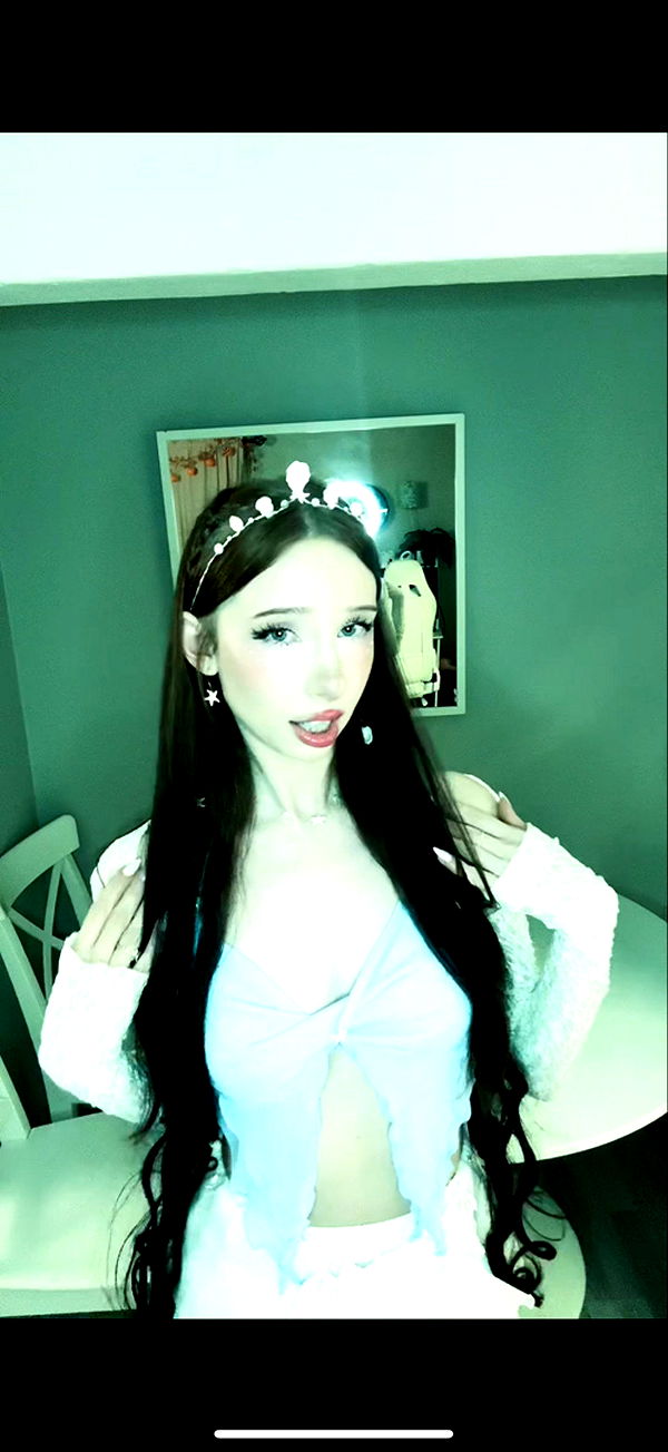 xeliabunny image ~ Altpins