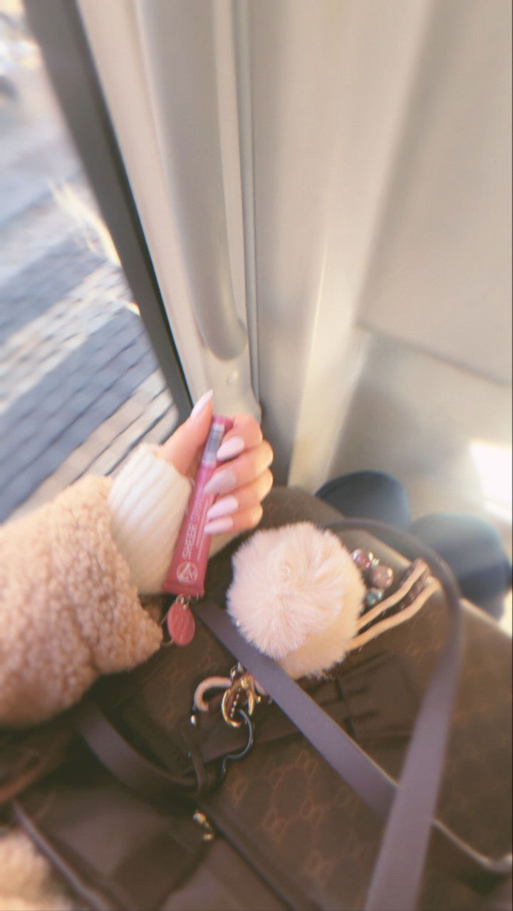 xeliabunny snapchat image archive image