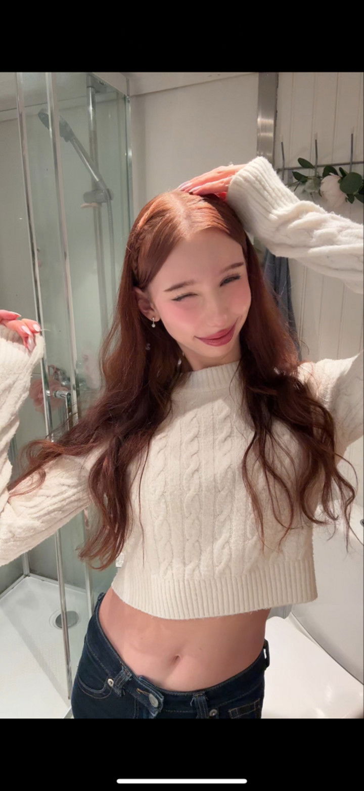 xeliabunny snapchat image archive image