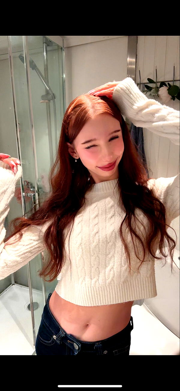 xeliabunny image ~ Altpins