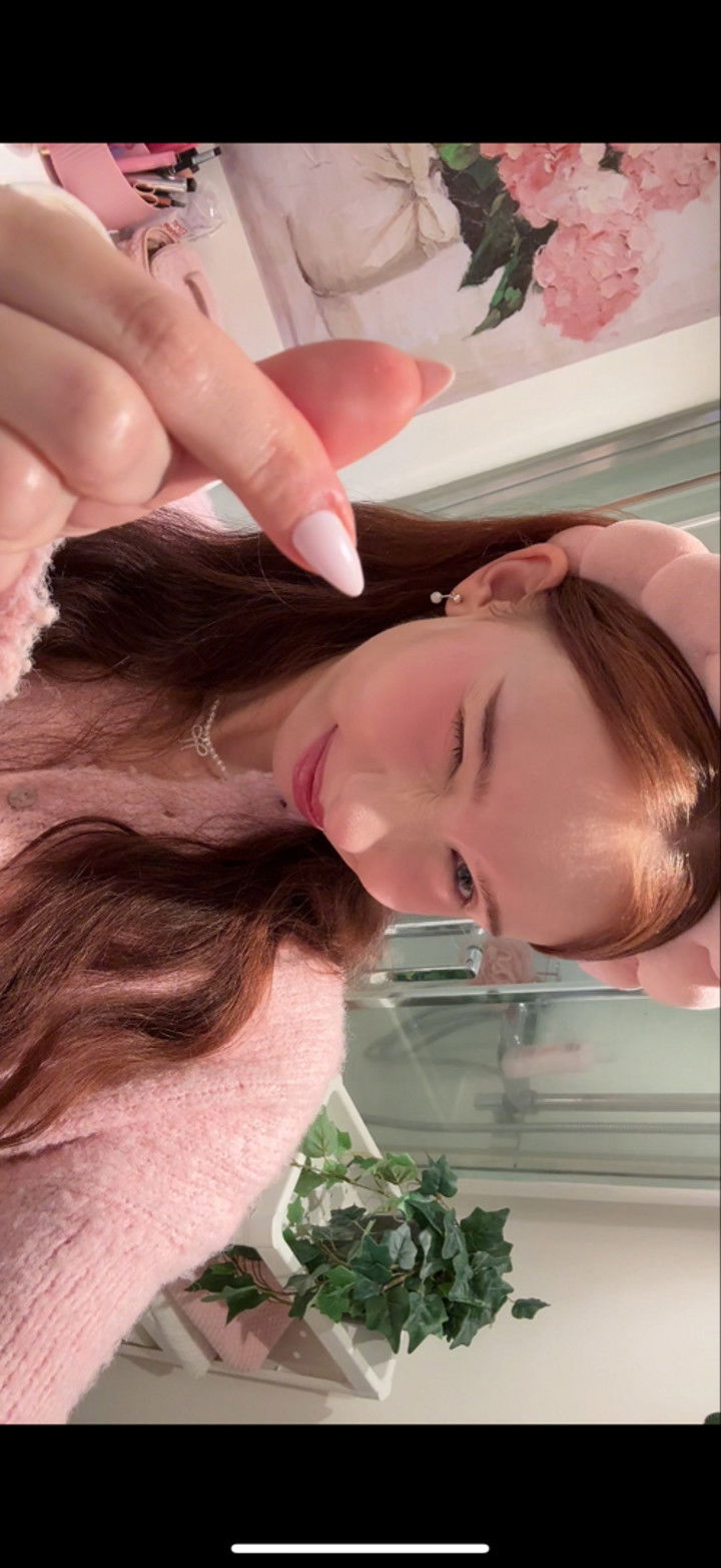 xeliabunny snapchat image archive image