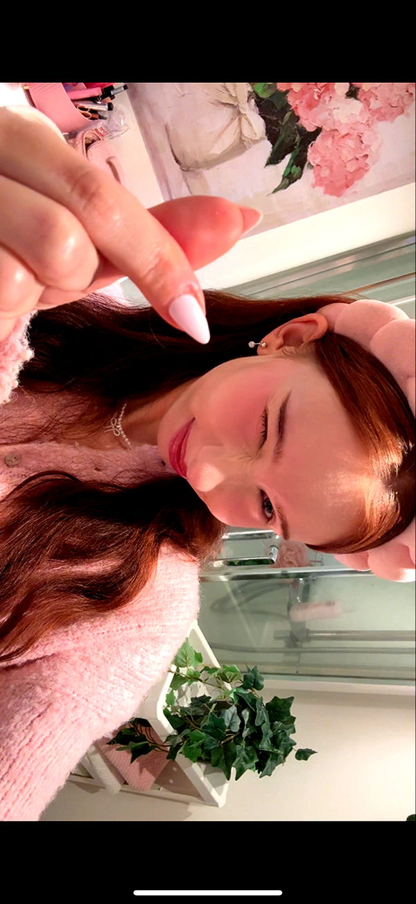 xeliabunny image ~ Altpins