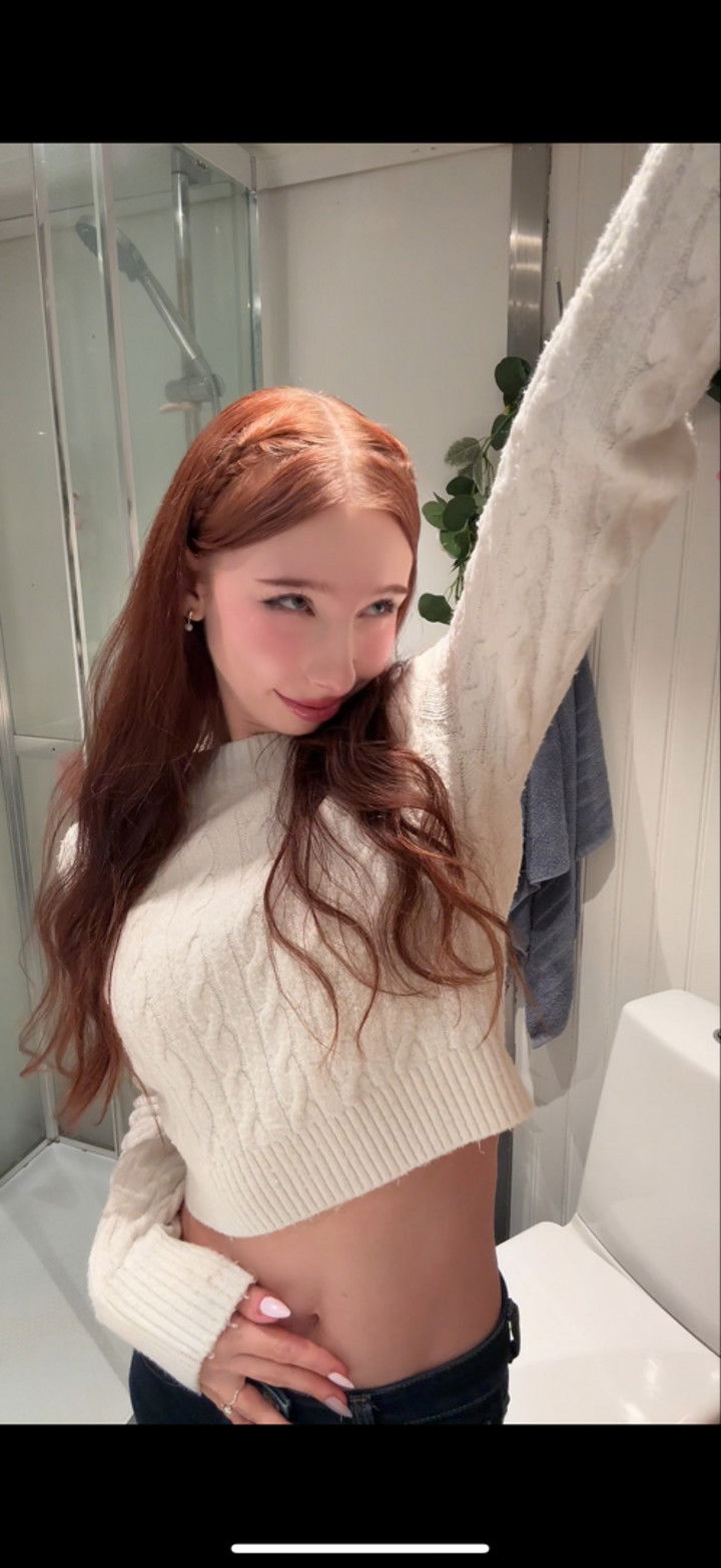 xeliabunny snapchat image archive image