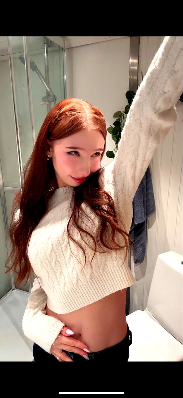 xeliabunny image ~ Altpins