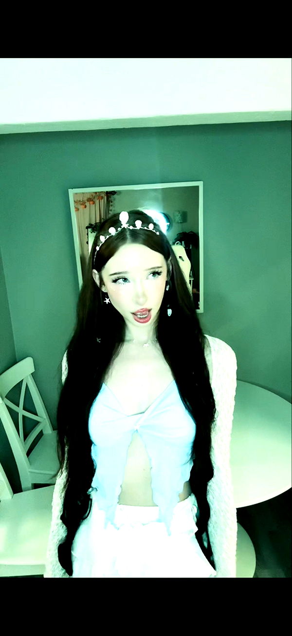 xeliabunny image ~ Altpins