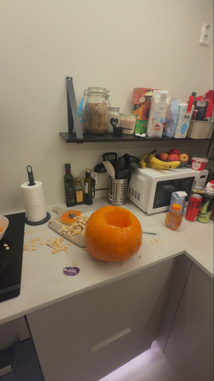 xeliabunny snapchat image archive image