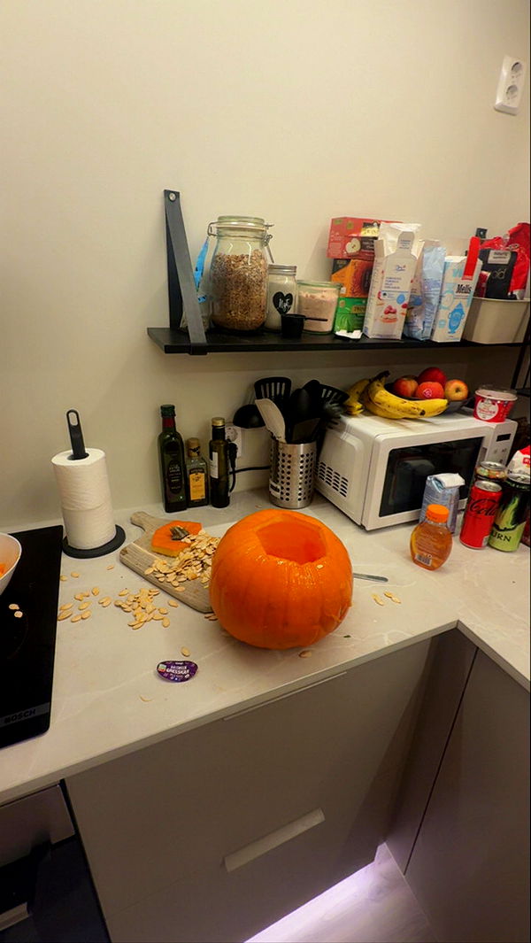 xeliabunny image ~ Altpins