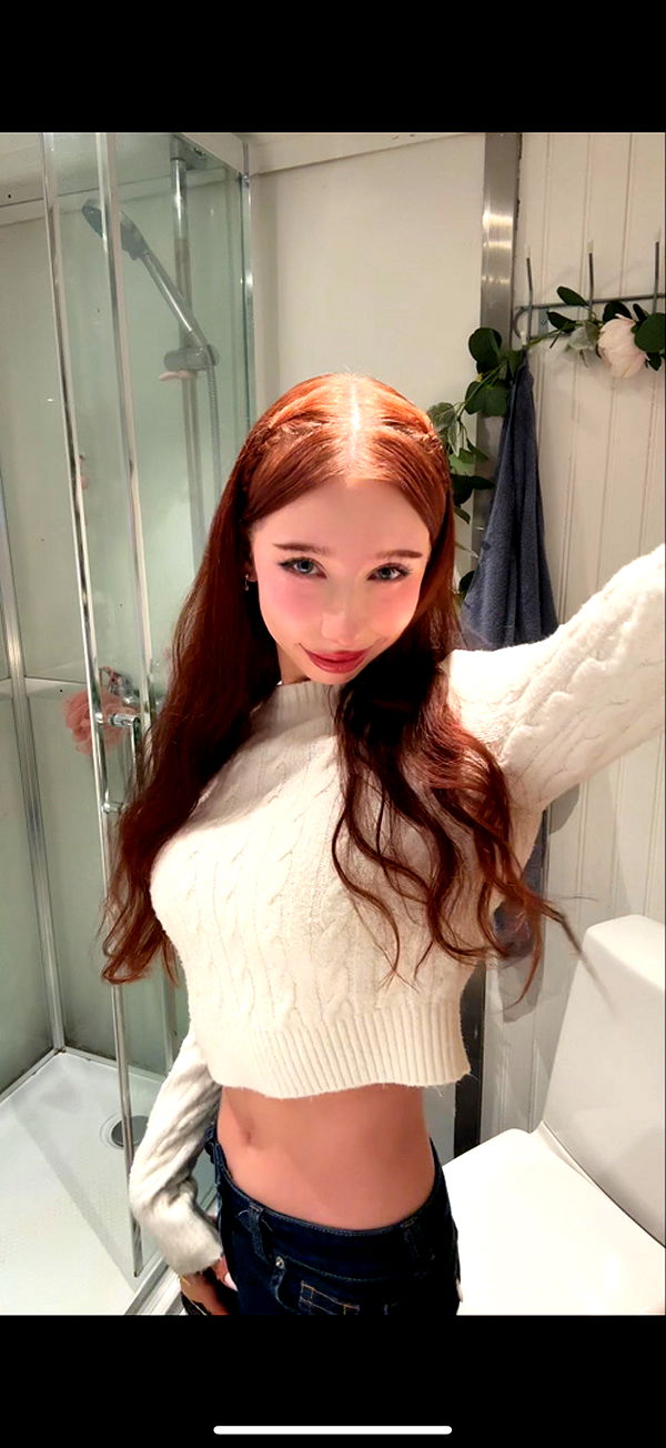 xeliabunny image ~ Altpins