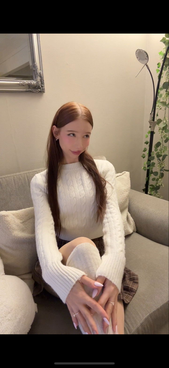 xeliabunny snapchat image archive image